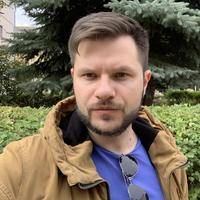 Отзыв от Василий - виза ДТВ