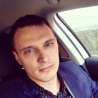 Отзыв от Даниил - Виза Destination Thailand